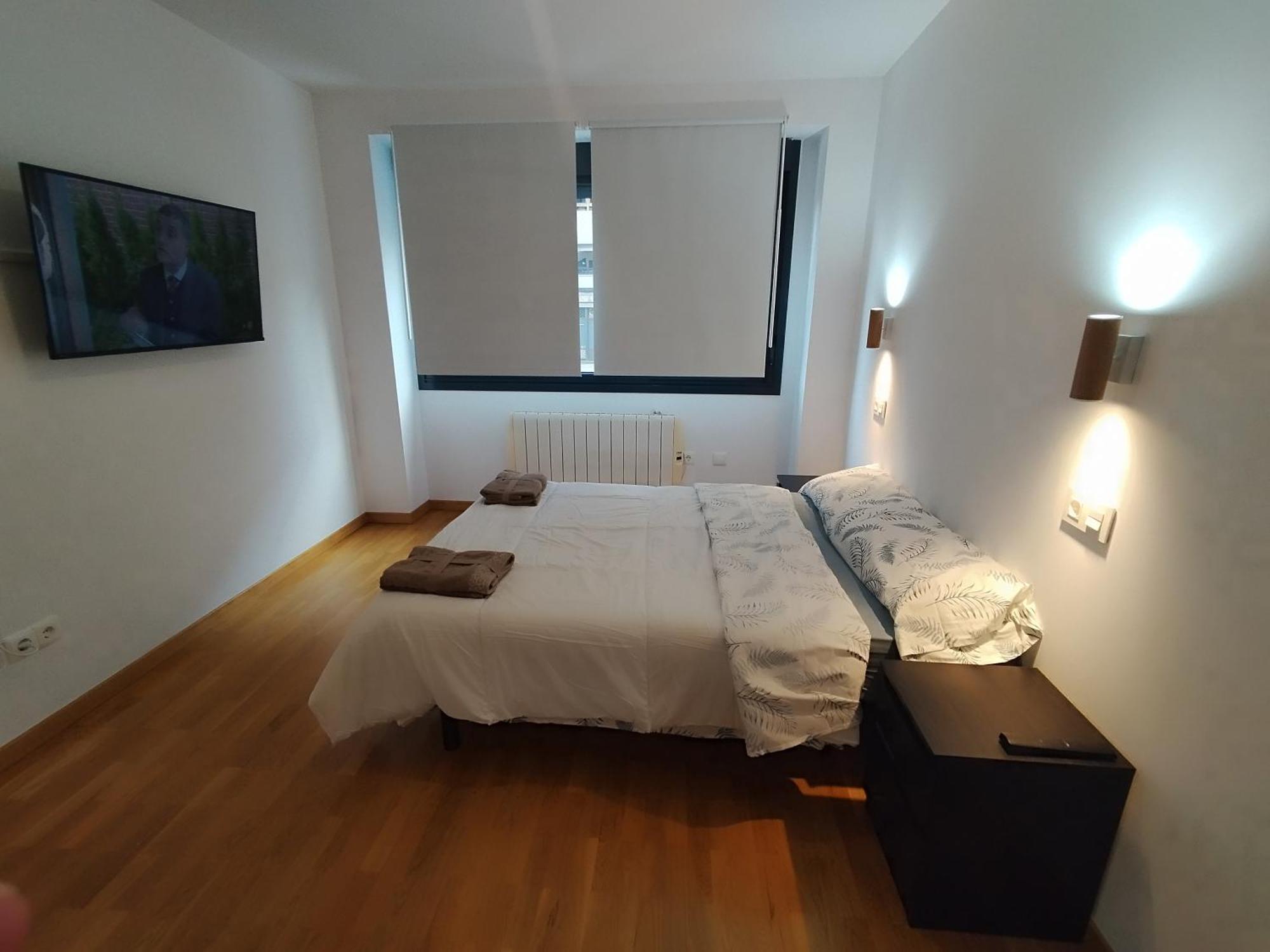 Estudio Centrico A53 اوفيدو المظهر الخارجي الصورة